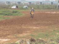 DSC00538.JPG