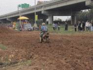 DSC00545.JPG