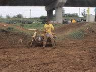DSC00548.JPG