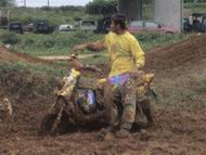 DSC00549.JPG