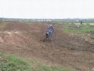 DSC00552.JPG