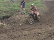 DSC00557.JPG