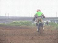 DSC00560.JPG