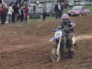 DSC00565.JPG