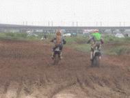 DSC00568.JPG