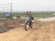 DSC00582.JPG