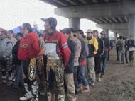 DSC00584.JPG