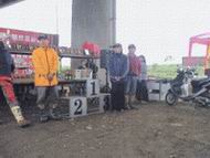 DSC00585.JPG