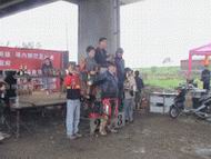 DSC00587.JPG