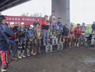 DSC00593.JPG