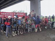 DSC00596.JPG