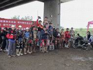 DSC00598.JPG