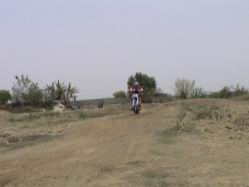 DSC00260.JPG
