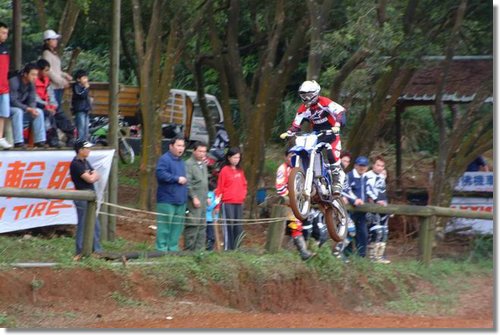 DSCF2006.JPG