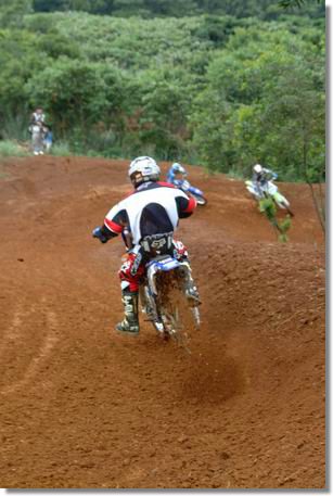 DSCF2011.JPG
