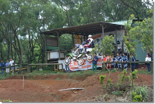 DSCF2013.JPG
