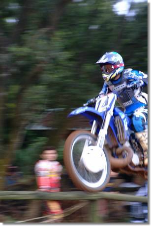DSCF2027.JPG