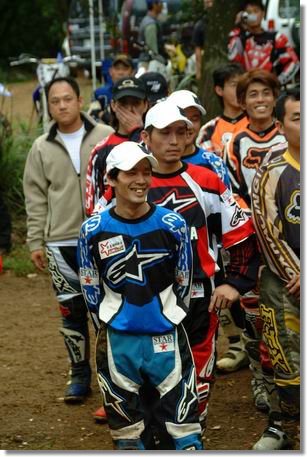 DSCF2033.JPG
