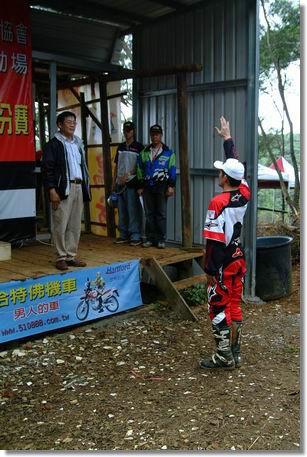 DSCF2036.JPG