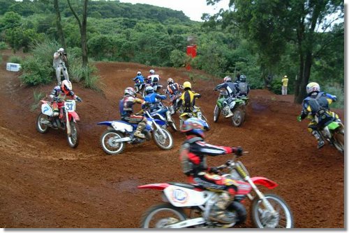 DSCF2049.JPG