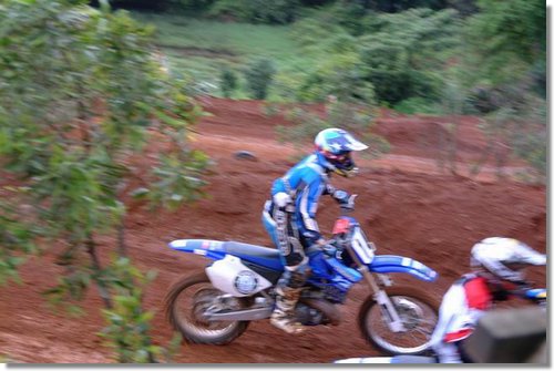 DSCF2050.JPG