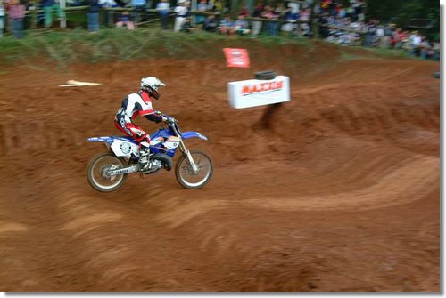 DSCF2051.JPG