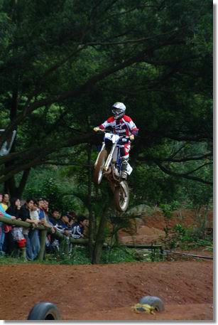DSCF2052.JPG