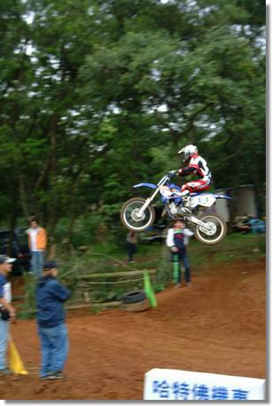 DSCF2053.JPG
