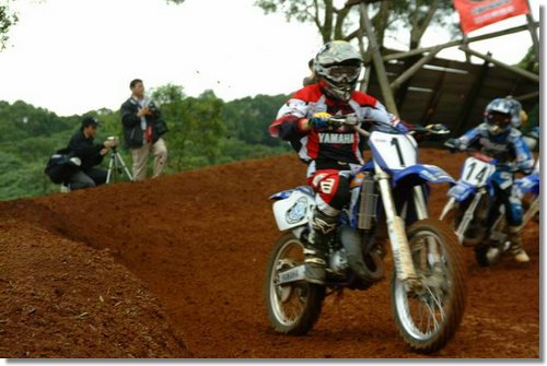 DSCF2060.JPG