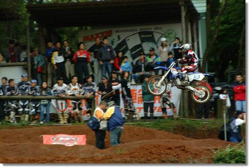 DSCF2061.JPG