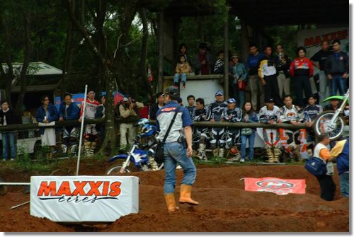 DSCF2062.JPG