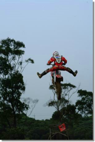 DSCF2270.JPG