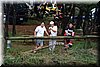DSCF1996.JPG