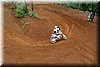 DSCF1998.JPG