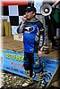 DSCF2034.JPG