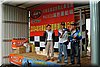 DSCF2035.JPG