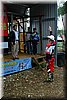 DSCF2036.JPG