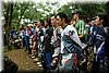 DSCF2037.JPG