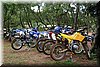 DSCF2042.JPG
