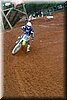 DSCF2044.JPG