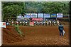 DSCF2045.JPG