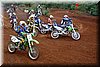 DSCF2048.JPG