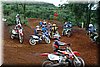 DSCF2049.JPG
