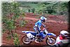DSCF2050.JPG