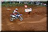 DSCF2051.JPG