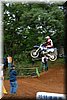 DSCF2053.JPG