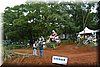 DSCF2054.JPG