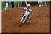 DSCF2055.JPG