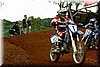DSCF2060.JPG
