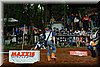 DSCF2062.JPG